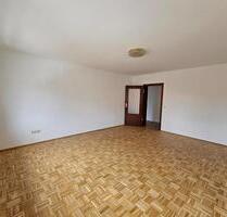 Renovierte 2 Zimmer Wohnung mitten in Braunlage