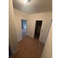 Schöne 2,5 Zimmer ab sofort - 595,00 EUR Kaltmiete, in Duisburg (PLZ: 47119) Laar