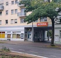 5 Zimmer Wohnung - 1.500,00 EUR Kaltmiete, ca.  120,00 m² in Magdeburg (PLZ: 39122) Beyendorf-Sohlen