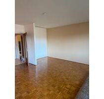 1 Zimmer Wohnung nähe Kaarster See für 1 Person (kein job center)