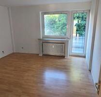 Wpt Ronsdorf, 2 Zimmer 64 qm Wohnung mit Balkon zu vermieten - Wuppertal Gemarkung Ronsdorf