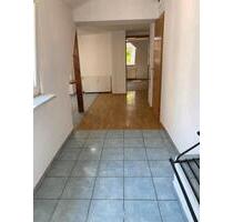 2,5-Zimmer Wohnung in Mannheim Innenstadt - Ludwigshafen am Rhein Rheingönheim