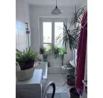 WG-Zimmer Wohnung zur Untermiete - Berlin Pankow