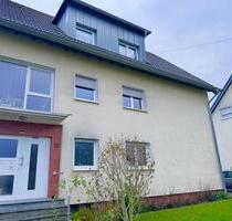 Mietwohnung - 690,00&nbsp;EUR Kaltmiete, ca.&nbsp; 79,00&nbsp;m&sup2; in Hennef (Sieg) (PLZ: 53773)