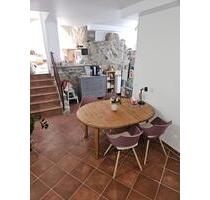 Moderne 2-3 Zimmer Wohnung mit Flair - Kürnbach