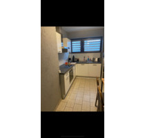 Zimmer in einer 4er WG in Koblenz-Metternich