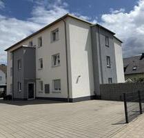 Vermietung 3 Zimmer Wohnung in Strullendorf - Bamberg Bamberg-Ost