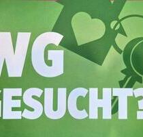 WG Zimmer in Köln Kalk zu vermieten Bezugsfrei ab dem 01.10.25