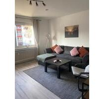 Mietwohnung 3.5 Zimmer Bottrop - 950,00 EUR Kaltmiete, in Bottrop (PLZ: 46242) Ebel
