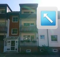 2 Zimmer Wohnung - 510,00 EUR Kaltmiete, in Clausthal-Zellerfeld (PLZ: 38678)