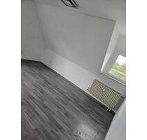 4Zimmer Wohnung - 1.000,00 EUR Kaltmiete, in Ibbenbüren (PLZ: 49477)