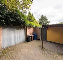 WG Zimmer mit Garten - 600,00 EUR Kaltmiete, in Oldenburg (PLZ: 26131) Eversten
