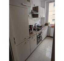 3,5 Zimmer Wohnung in Datteln-Meckinghoven