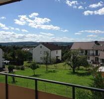 4 Zimmer Wohnung 118 qm - 1.180,00 EUR Kaltmiete, in Sulzbach am Main (PLZ: 63834)