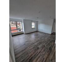 5 Zimmer Wohnung zu vermieten - 1.100,00&nbsp;EUR Kaltmiete, ca.&nbsp; 117,00&nbsp;m&sup2; in Murrhardt (PLZ: 71540)