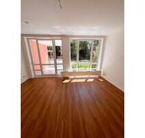 2-Zimmer Wohnung, 49qm, August-Knauer-Straße 2, Leipzig