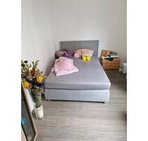 2 Zimmer Wohnung zu vermieten ab sofort ! - Neuburg an der Donau