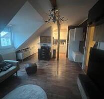 Wohnung 3 Zimmer ab sofort - 890,00 EUR Kaltmiete, in Nürnberg (PLZ: 90403)