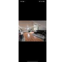 3 Zimmer Dachgeschoss Wohnung - 1.200,00 EUR Kaltmiete, in Kenzingen (PLZ: 79341)
