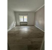 Kreuzviertel 3,5 Zimmer 78qm mit Balkon - Dortmund Hombruch