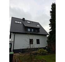 3 ZKB Bielefeld Altenhagen - 748,00&nbsp;EUR Kaltmiete, ca.&nbsp; 65,00&nbsp;m&sup2; in Bielefeld (PLZ: 33729) Heepen