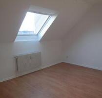 Schöne 3 Zimmer Wohnung im Herzen von GE-Erle - Gelsenkirchen