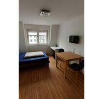 Helles 1 Zimmer Apartment (Studenten, …) - Kassel Niederzwehren