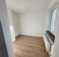 2x Helle Wohnungen in Hemelingen – direkt am Bahnhof Hemeling - Bremen