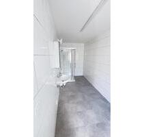 Ein- Raum- Wohnung - 348,00&nbsp;EUR Kaltmiete, ca.&nbsp; 50,00&nbsp;m&sup2; in Sülzetal (PLZ: 39171)