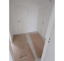 Schön geschnittene 2 Zimmer Dachgeschosswohnung - Korschenbroich