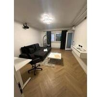 WG Zimmer nur für eine Person. - 750,00 EUR Kaltmiete, ca.  13,00 m² in Berlin (PLZ: 13409) Reinickendorf