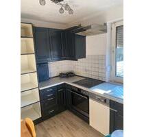 ein Zimmer in 3 Zimmer Wohnung - 750,00 EUR Kaltmiete, ca.  15,00 m² in Geretsried (PLZ: 82538)