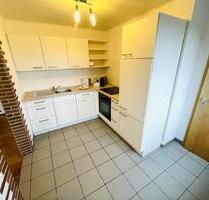 2 Zimmer BR Heinsheim 60 m2, max 2 Personen, Jobcenter geht - Bad Rappenau