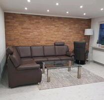 4 Zimmer Wohnung . - 1.500,00 EUR Kaltmiete, in Bornheim (PLZ: 53332)