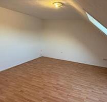 3Zimmer Wohnung Frimmersdorf - 800,00 EUR Kaltmiete, in Jüchen (PLZ: 41363)