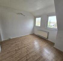 2,5 Zimmer Wohnung (WG möglich) - Bremen Blumenthal