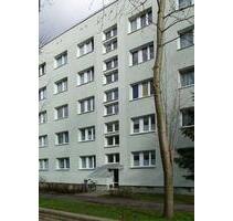 3-Raum-Wohnung mit Grundmietenerlass oder Baumarktgutschein! - Magdeburg Leipziger Straße
