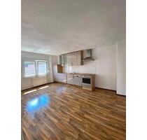 Schöne 3-Zimmer Wohnung - 700,00 EUR Kaltmiete, ca.  75,00 m² in Idar-Oberstein (PLZ: 55743)