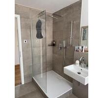 Moderne (2020) 3 Zimmer Wohnung in Hennef - Hennef (Sieg)