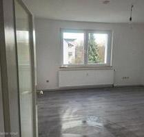 Helle 1-Zimmerwohnung in Brackwede - Bielefeld