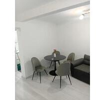 2 Zimmer Wohnung - 680,00 EUR Kaltmiete, ca.  54,00 m² in Düsseldorf (PLZ: 40479) Pempelfort