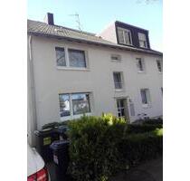 3,5 Zimmer mit Balkon - 855,00 EUR Kaltmiete, in Bochum (PLZ: 44805) Bochum-Nord