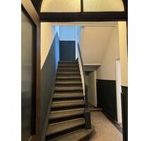 Auch Kurzzeit: WG Zimmer zu vermieten - Mönchengladbach Süd