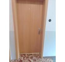 2 Zimmer WohnungApartment zu vermieten - Hamm Braam-Ostwennemar