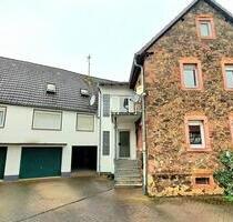 Wohngemeinschaft - 400,00 EUR Kaltmiete, ca.  20,00 m² in Neuberg (PLZ: 63543)