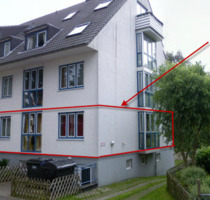 von Privat, Lesum schöne helle 3 Zimmer Wohnung - Bremen Burglesum