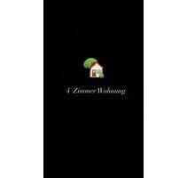 Lichtdurchflutete 4 Zimmer Wohnung - Castrop-Rauxel Deinighausen