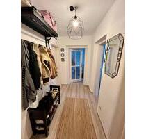 Schöne 3-Zimmer Wohnung ab 01.02 - Stegaurach