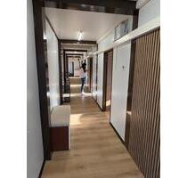 Wohnung, Wg Zimmer, voll ausgestattet - Bad Saulgau