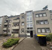 Helle 3 Zimmer Wohnung im EG - 900,00 EUR Kaltmiete, in Mönchengladbach (PLZ: 41238) Süd